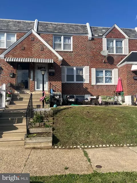 2835 Disston St, Philadelphia, PA 19149