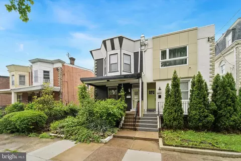 5811 Mcmahon St, Philadelphia, PA 19144