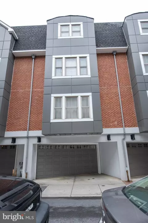 904 N 3rd St #A, Philadelphia, PA 19123
