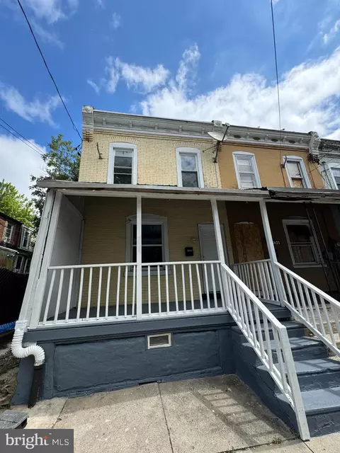 5633 Bloyd St, Philadelphia, PA 19138