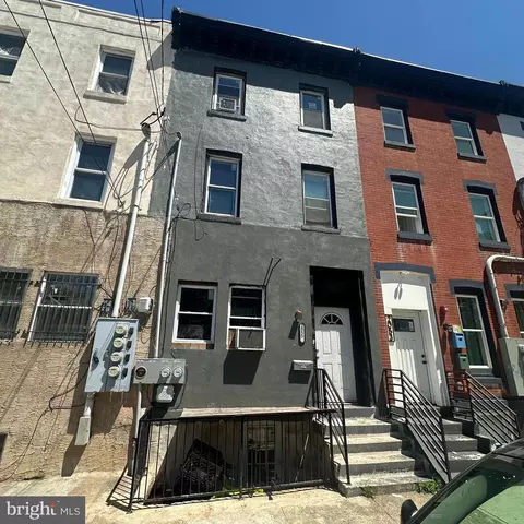 2055 W Oxford St, Philadelphia, PA 19121