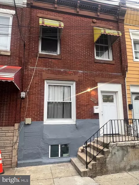 4415 N 18th St, Philadelphia, PA 19140