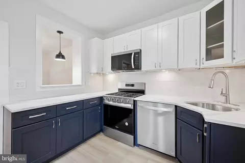 5219 Pulaski Ave, Philadelphia, PA 19144
