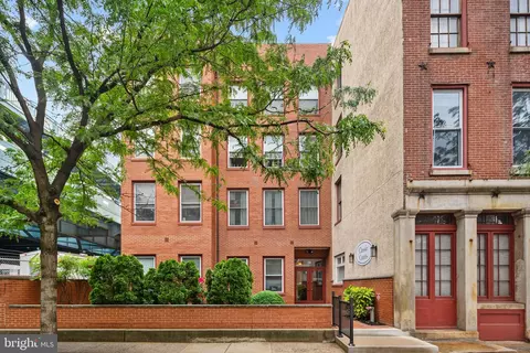 234 N 3rd St #401, Philadelphia, PA 19106