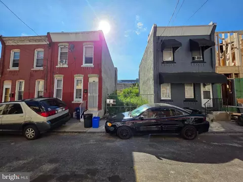 2136 N Percy St, Philadelphia, PA 19122