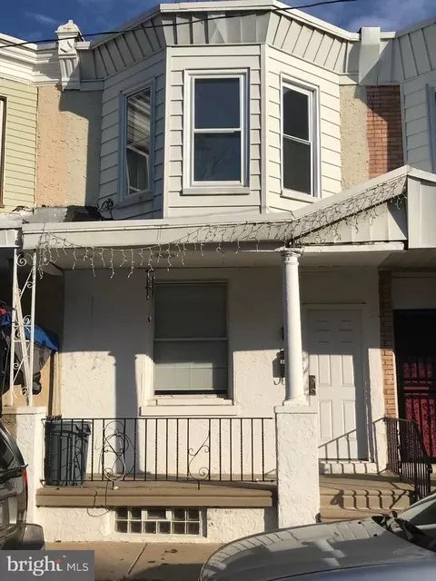 3451 Crystal St, Philadelphia, PA 19134