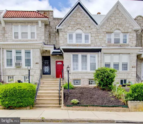 5707 Malvern Ave, Philadelphia, PA 19131