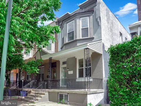 6040 Kingsessing Ave, Philadelphia, PA 19142