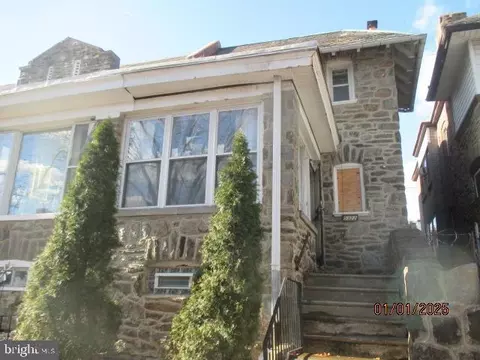 5322 N Carlisle St, Philadelphia, PA 19141