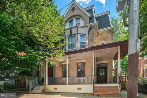 3710 Spring Garden St, Philadelphia, PA 19104