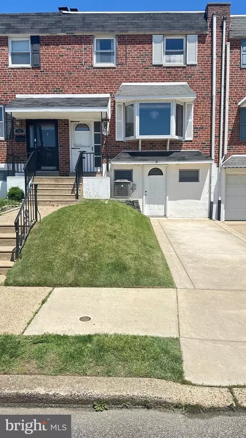3213 Danley Rd, Philadelphia, PA 19154
