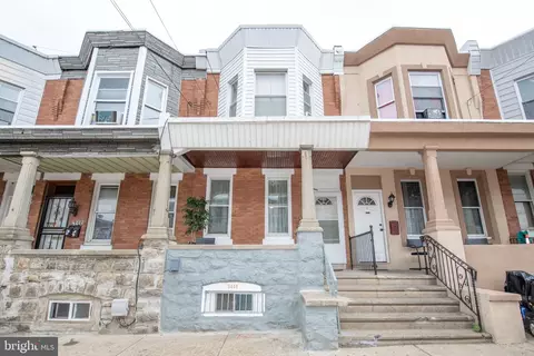 3444 G St, Philadelphia, PA 19134