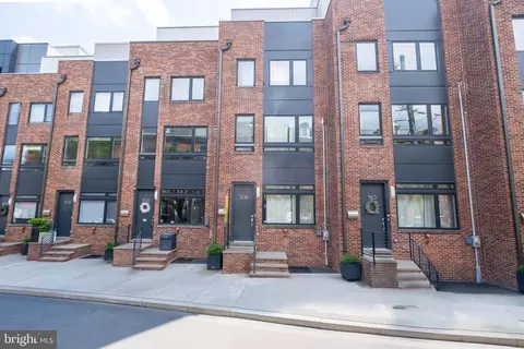 508 Fairmount Ave, Philadelphia, PA 19123