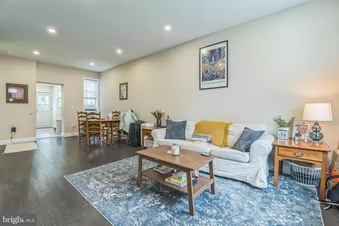 3171 Memphis St, Philadelphia, PA 19134