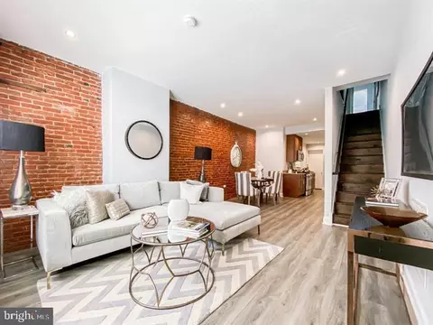 2222 N Bancroft St, Philadelphia, PA 19132