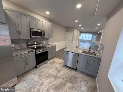 5408 Diamond St, Philadelphia, PA 19131