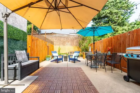 1238 N Mascher St, Philadelphia, PA 19122
