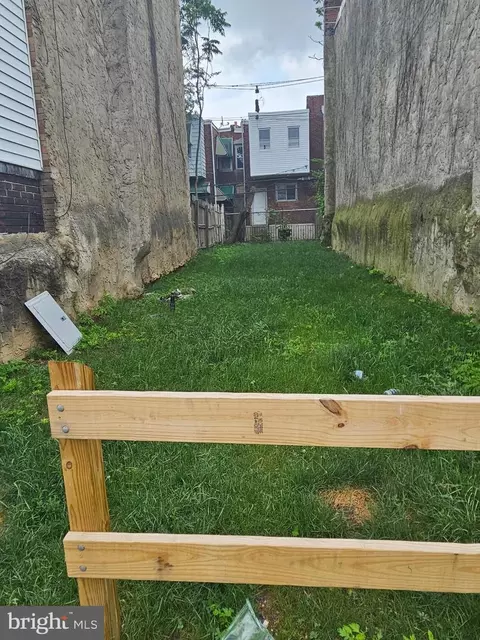 6156 Wheeler St, Philadelphia, PA 19142