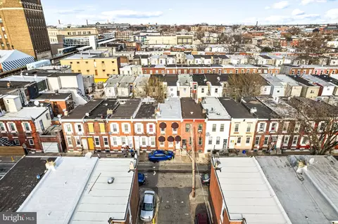 1819 E Clementine St, Philadelphia, PA 19134