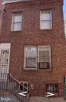 1836 Earp St, Philadelphia, PA 19146