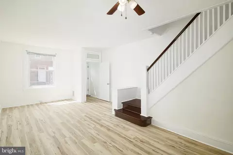 635 W Russell St, Philadelphia, PA 19140