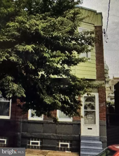 3209 Aramingo Ave, Philadelphia, PA 19134