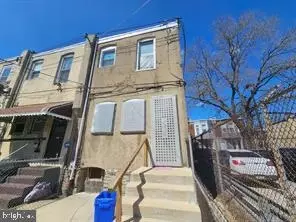 2204 Yelland St, Philadelphia, PA 19140