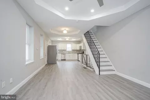 2634 Tulip St, Philadelphia, PA 19125