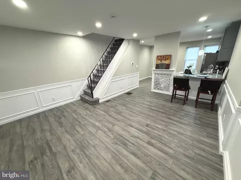 1165 Atwood Rd, Philadelphia, PA 19151