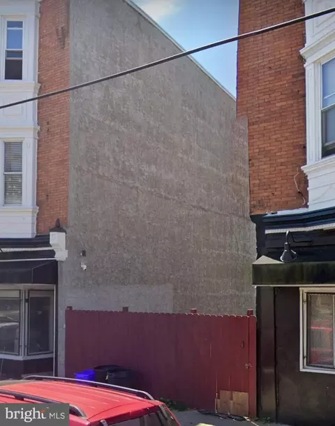 6024 Lansdowne Ave, Philadelphia, PA 19151