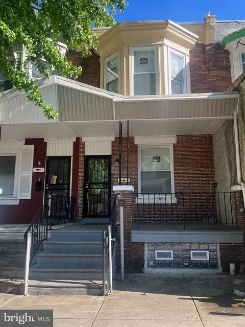 5920 Lansdowne Ave, Philadelphia, PA 19151