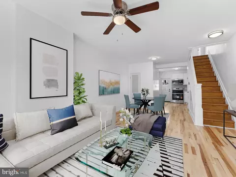1737 Pierce St, Philadelphia, PA 19145