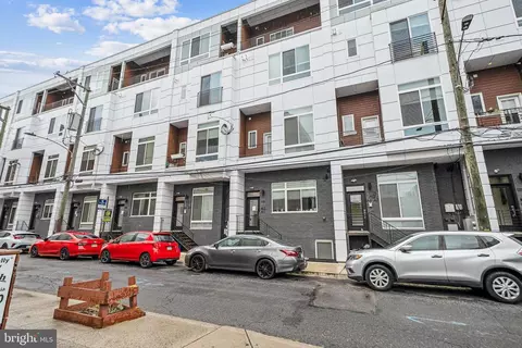 1115 N American St #B1, Philadelphia, PA 19123