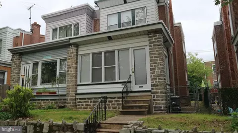 4527 Princeton Ave, Philadelphia, PA 19135