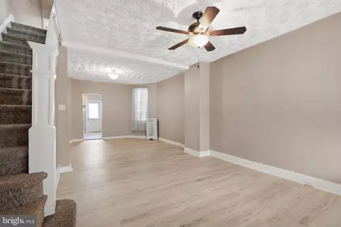 5531 Addison St, Philadelphia, PA 19143