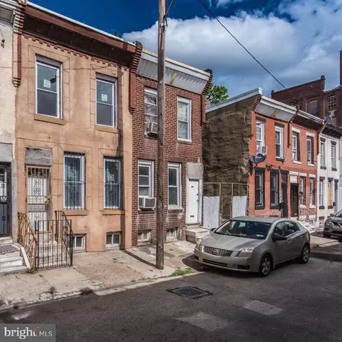 2950 Rutledge St, Philadelphia, PA 19134