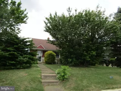 3100 Welsh Rd, Philadelphia, PA 19136