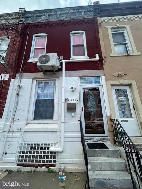 2844 N Hancock St, Philadelphia, PA 19133