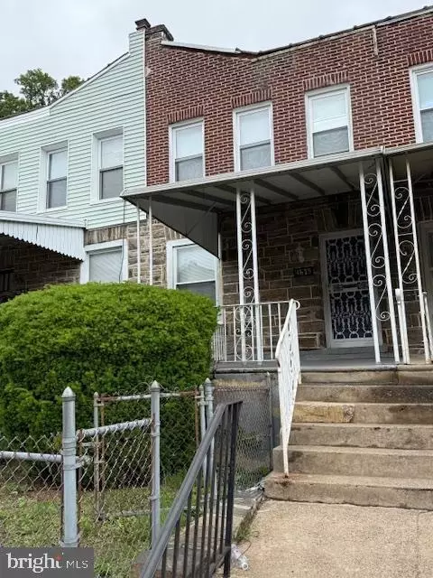 4615 Fernhill Rd, Philadelphia, PA 19144
