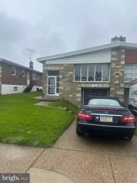 7707 Algon Ave, Philadelphia, PA 19111