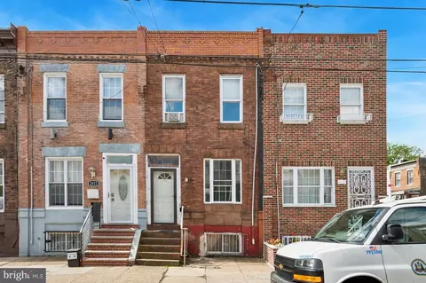 2024 Mifflin St, Philadelphia, PA 19145