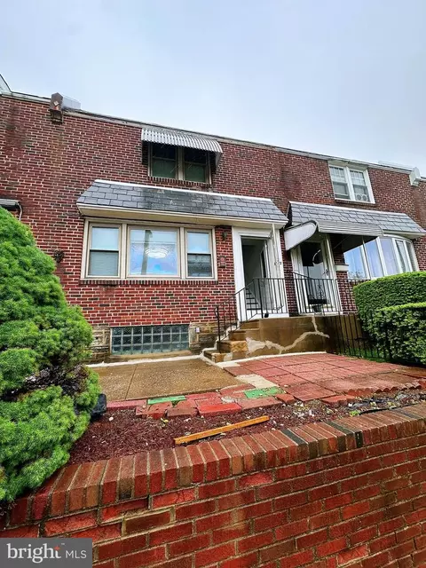 1133 E Cheltenham Ave, Philadelphia, PA 19124