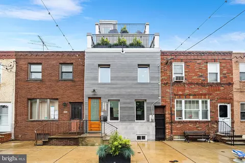 1010 Cross St, Philadelphia, PA 19147