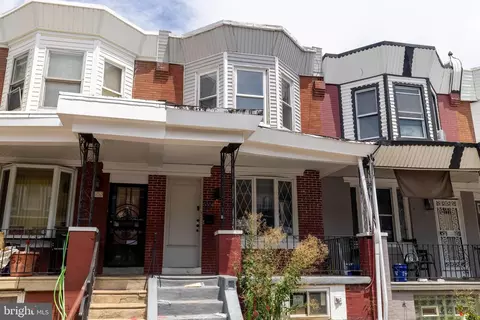 5551 Addison St, Philadelphia, PA 19143