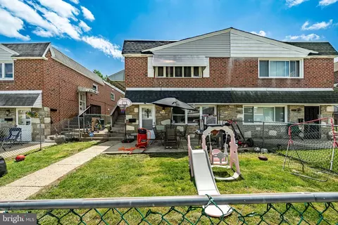 2130 Benson St, Philadelphia, PA 19152