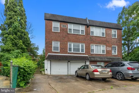 210 Erica Ter, Philadelphia, PA 19116
