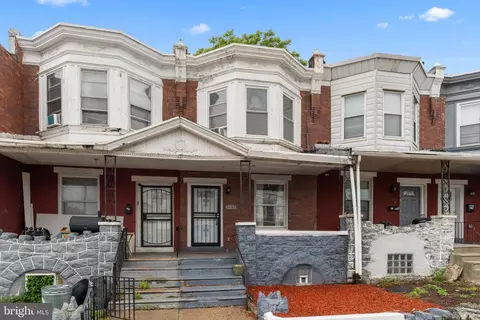 1504 N 57th St, Philadelphia, PA 19131