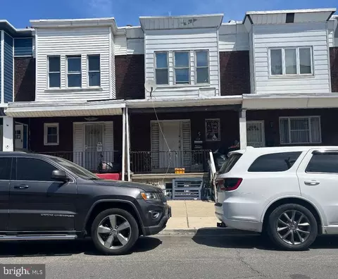 2247 E Cambria St, Philadelphia, PA 19134