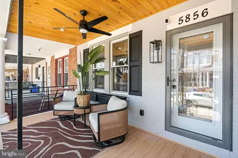 5856 Hazel Ave, Philadelphia, PA 19143