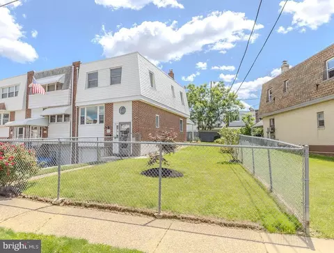 4128 Whiting Rd, Philadelphia, PA 19154